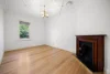 12 Glenunga Avenue, Glenunga, SA 5064-Image