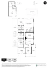 12 Glenunga Avenue, Glenunga, SA 5064-Floorplan