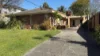 12 Glenview Crescent, Frankston, Vic 3199