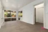 12 Glenview Crescent, Frankston, Vic 3199-Image