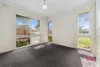 12 Glenview Crescent, Frankston, Vic 3199-Image