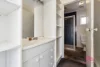 12 Glenview Crescent, Frankston, Vic 3199-Image
