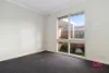 12 Glenview Crescent, Frankston, Vic 3199-Image