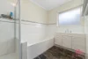 12 Glenview Crescent, Frankston, Vic 3199-Image