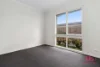 12 Glenview Crescent, Frankston, Vic 3199-Image