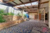 12 Glenview Crescent, Frankston, Vic 3199-Image