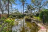 12 Glenview Crescent, Frankston, Vic 3199-Image
