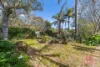 12 Glenview Crescent, Frankston, Vic 3199-Image