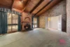 12 Glenview Crescent, Frankston, Vic 3199-Image