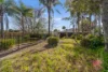 12 Glenview Crescent, Frankston, Vic 3199-Image