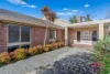 12 Glenview Crescent, Frankston, Vic 3199-Image