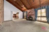 12 Glenview Crescent, Frankston, Vic 3199-Image