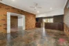 12 Glenview Crescent, Frankston, Vic 3199-Image