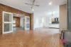 12 Glenview Crescent, Frankston, Vic 3199-Image