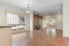 12 Glenview Crescent, Frankston, Vic 3199-Image