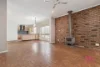 12 Glenview Crescent, Frankston, Vic 3199-Image
