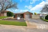 12 Glenwood Rise, Hillbank, SA 5112
