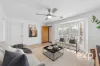 12 Glenwood Rise, Hillbank, SA 5112-Image