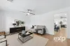 12 Glenwood Rise, Hillbank, SA 5112-Image