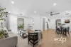 12 Glenwood Rise, Hillbank, SA 5112-Image