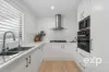 12 Glenwood Rise, Hillbank, SA 5112-Image