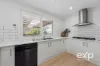 12 Glenwood Rise, Hillbank, SA 5112-Image