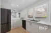 12 Glenwood Rise, Hillbank, SA 5112-Image