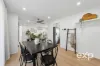 12 Glenwood Rise, Hillbank, SA 5112-Image