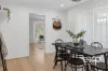 12 Glenwood Rise, Hillbank, SA 5112-Image