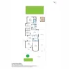 12 Glenwood Rise, Hillbank, SA 5112-Floorplan