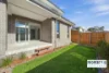 12 Glider Avenue, Gables, NSW 2765-Image