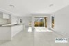 12 Glider Avenue, Gables, NSW 2765-Image