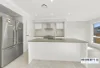 12 Glider Avenue, Gables, NSW 2765-Image
