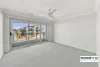 12 Glider Avenue, Gables, NSW 2765-Image