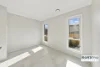 12 Glider Avenue, Gables, NSW 2765-Image