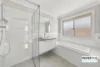 12 Glider Avenue, Gables, NSW 2765-Image