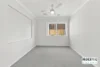12 Glider Avenue, Gables, NSW 2765-Image