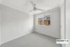 12 Glider Avenue, Gables, NSW 2765-Image