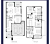 12 Glider Avenue, Gables, NSW 2765-Floorplan