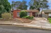 12 Gloria Street, Morphett Vale, SA 5162