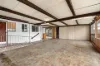 12 Gloria Street, Morphett Vale, SA 5162-Image