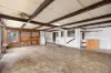 12 Gloria Street, Morphett Vale, SA 5162-Image