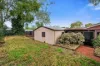 12 Gloria Street, Morphett Vale, SA 5162-Image