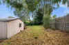 12 Gloria Street, Morphett Vale, SA 5162-Image