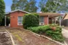 12 Gloria Street, Morphett Vale, SA 5162-Image