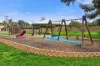 12 Gloria Street, Morphett Vale, SA 5162-Image