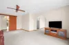 12 Gloria Street, Morphett Vale, SA 5162-Image