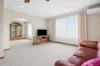 12 Gloria Street, Morphett Vale, SA 5162-Image