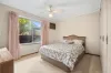 12 Gloria Street, Morphett Vale, SA 5162-Image