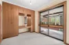 12 Gloria Street, Morphett Vale, SA 5162-Image